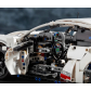 Продукт LEGO Technic - Porsche 911 RSR - 9 - BG Hlapeta